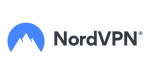 Nordvpn Coupon